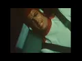 Efdemin - Under Chaos Theory