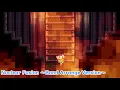【聖剣伝説3】Nuclear Fusion - Band Arrange Version【菊田裕樹】