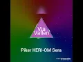 Download Lagu Via vallen - piker keri