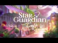 Download Lagu Star Guardian Cafe Ambient