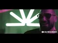 مامي كوسا - حسن الشافعي مع أحمد سعد وكنكا | Mami Cosa - Hassan El Shafei ft. Ahmed Saad & Kanaka