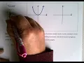MAT 151 Section 1E Part 1