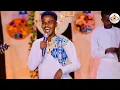Download Lagu MEGARYA - New Eritrean music 2025 Sesunula By Henok Abrham/fenji/