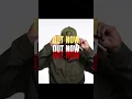 Download Lagu Cleo Sol - Know That You Are Loved (DJ Eastwood UKG Remix)