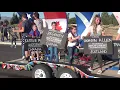 Gila Valley Pioneer Days 2019