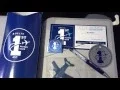 First Flyers Club Delta s New Airbus A321