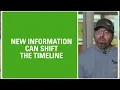 Understanding the Ameren Outage Map