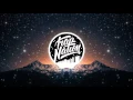 Download Lagu Two Feet - Had Some Drinks