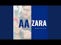 Download Lagu Aa Zara
