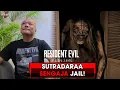 Download Lagu Kembalinya Zombie Sampai Inspirasi Resident Evil: Requiem!