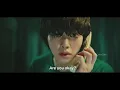 Download Lagu SWEET HOME •Warriors• [FMV]