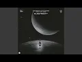 DubVision, Otto Knows & Alex Aris - Electricity (Extended Mix) [FREE DOWNLOAD]