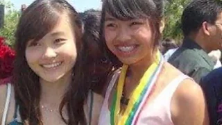 top 10 scary things hidden in pictures