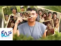 Download Lagu FAPtv Cơm Nguội : Tập 338 - Năm Ba 18