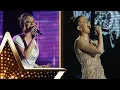 Download Lagu Sejla Zonic i Julija Petrovic - Splet pesama - (live) - ZG - 23/24 - 01.06.2024. EM 37