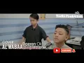 Download Lagu Al -waba cover deren Okta