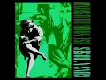 Download Lagu Guns N'Roses - Cornshucker (Use Your Illusion III Unoffical)