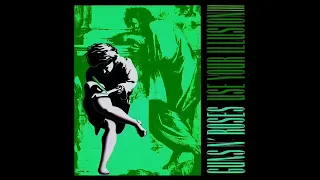 Download Guns N'Roses - Cornshucker (Use Your Illusion III Unoffical) MP3