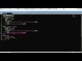 IIITD Secure Coding C Rule EXP52 CPP
