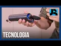 Download Lagu Engenheiro desenvolve talher para ajudar pacientes com Mal de Parkinson