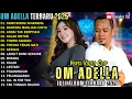 Download Lagu KAWITANING SINAWANG - BAHTERA CINTA  - ANDAI TAK BERPISAH - DIFARINA INDRA FULL ALBUM TERBARU 2025