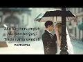 Download Lagu Tio Fanta - Tiada Nama Seindah Namamu (Lirik)