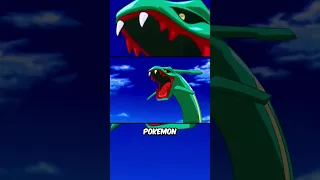 Realistic Pokemon Teams