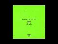 Young Thug - The London ft. J. Cole & Travis Scott (Instrumental)