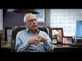 Sansone Group Company