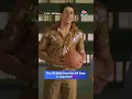 Download Lagu The Most Bad**s Bully of Bollywood! 😈 | Koi Mil Gaya | Rajat Bedi | Sci-Fi Action | Ultra Play OTT