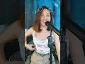 Lagu Jewel Xu - 2 Juni 2022 - Part 2