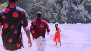 senthamarai official music video 2017