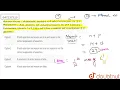 Assertion Atomic mass of aluminium is 27 Reason An atom of aluminium is 27 times heavier tha