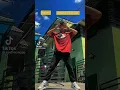 Download Lagu Master Austin Ong | Tiktok Dance Challenge Compilation 2023‼️