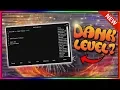 NEW ROBLOX EXPLOIT DANK EXPLOIT Working UNRESTRICTED LEVEL 7 SCRIPT EXECUTOR W DARK DEX EXPLORER