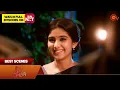Lagu Singappenne - Best Scenes | 18 June 2024 | Tamil Serial | Sun TV