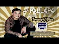 Tommy J Pisa ft New Pallapa - Tears of Parting ( Official Music Video )