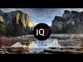 Lagu Intro IQ 7