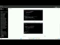 python check input is integer