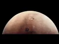 CARBON BASED LIFEFORMS - MOS 6581 (Live edit)
