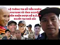 Download Lagu Tiết Lộ Số Tiền Khủng Nhóm YouTube Sạch Và Tình Nguyện Viên Nhận Được Để Đ.án.h Người Tại Nhà Xác???