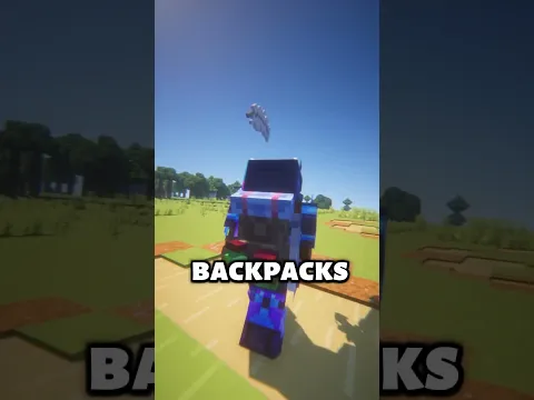 Minecraft server video for Begin SMP : Epic Adventures
