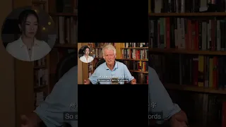 Advice for Chinese learners