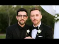 Download Lagu A 32 anni Piero Barone rompe il silenzio e confessa le nozze con la compagna