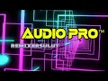 Download Lagu Tenyata Abu\