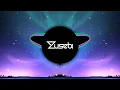 Coldplay - Hymn For The Weekend (Zusebi Remix)