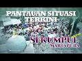 Lagu Momen 5 Rajab - Situasi Sekumpul \u0026 Sekitarnya 28 Desember 2026
