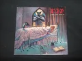 Dio - Faces In The Window (Vinyl)