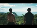 Are you ready to wake up Ft Jay Alvarrez Irek Piekarski