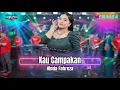 Download Lagu KAU CAMPAKAN - Ninda Fahreza  - OM ERAISA ( Live Record Studio )